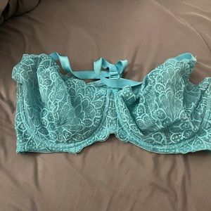48c torrid bra